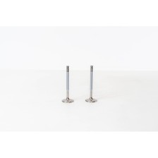 ESEC.SPEC. 112 ABART D.MAGG.32 - Valvula MEC