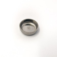 TAPPO SCODELL.INOX - TAPA