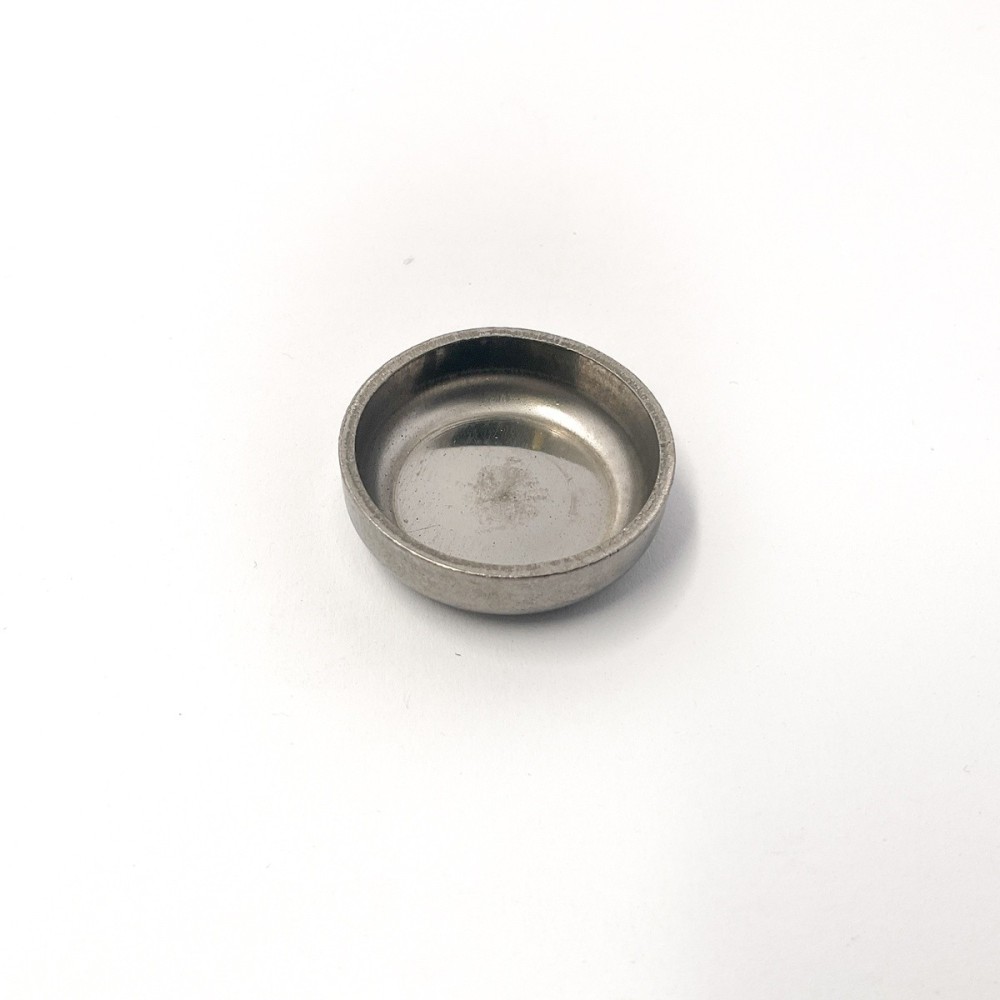 TAPPO SCODELL.INOX - TAPA