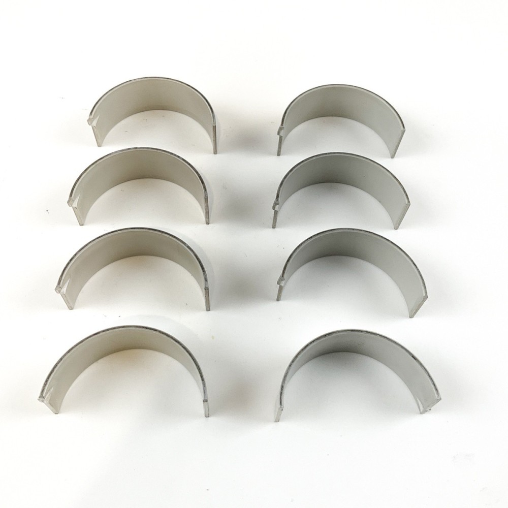 S.BIELLA BMW 318 STD - Cojinetes MEC