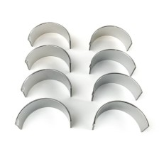 4AB/4BA/4DA/4EA -TRANSIT ID 2.5 - Cojinetes MEC