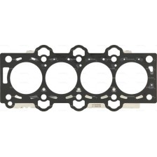 I20/I30/VENGA CEED 1.4 CRDI - Junta Culata MEC