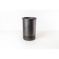 8280.42 -440E52- 3 GOLE 1 GRANDE - Camisa de cilindro MEC