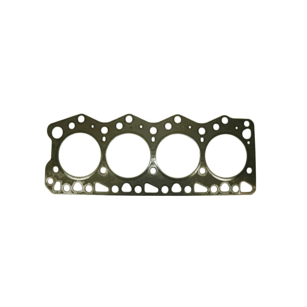 8140.23/43/43C/S - SP.1,40 - Junta de culata