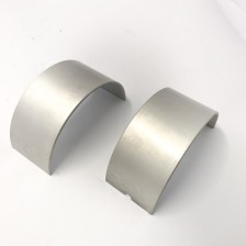 DS 14 - DSC 14 SERIE BIELLA STD - Cojinetes MEC