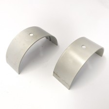 DS 14 - DSC 14 - Cojinetes MEC