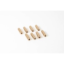 MEGANE 16V 11,07/5,5/40,5 B L - Guia valvula