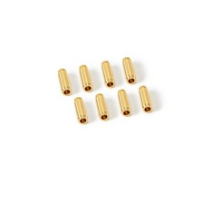 MEGANE 1.9TDI F9Q 12,06/7/38,3 - Guia valvula