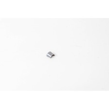 SEMICONO OM 401/402/403/441/44 - CHAVETA CONICA Y RETEN DE VALVULA