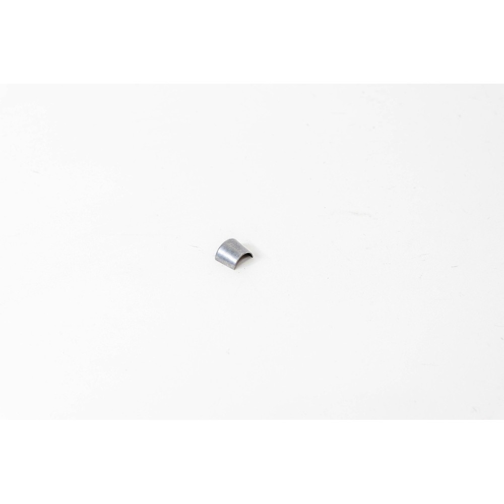 SEMICONO OM 401/402/403/441/44 - CHAVETA CONICA Y RETEN DE VALVULA