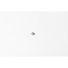 SEMICONO OM 457/501/541/502/54 - CHAVETA CONICA Y RETEN DE VALVULA