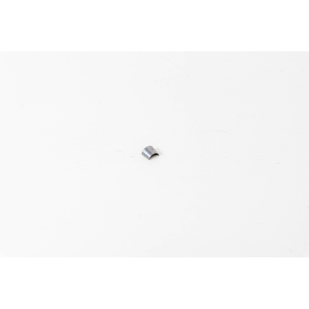 SEMICONO OM 457/501/541/502/54 - CHAVETA CONICA Y RETEN DE VALVULA