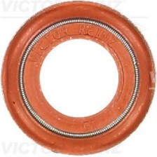 ANELLO GAMBO VALVOLA CURSOR 13 - Retenes CORTECO