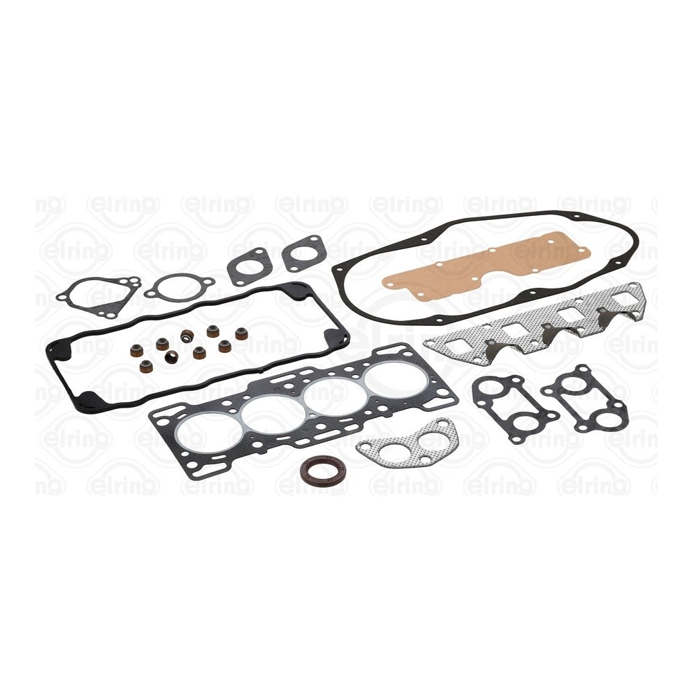 SUPER CARRY/SAMURAI - 1.0 - Junta parte alta con Junta culata