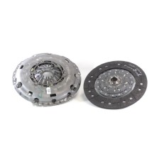 KIT FRIZIONE SAAB 9-3 1.9 TDI - Piezas Embrague Y Hidraulicas