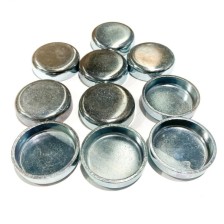 TAPPO A BICCHIERE - TAPA