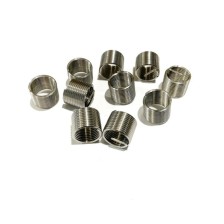 FILETTO ELIC. 10X1X15