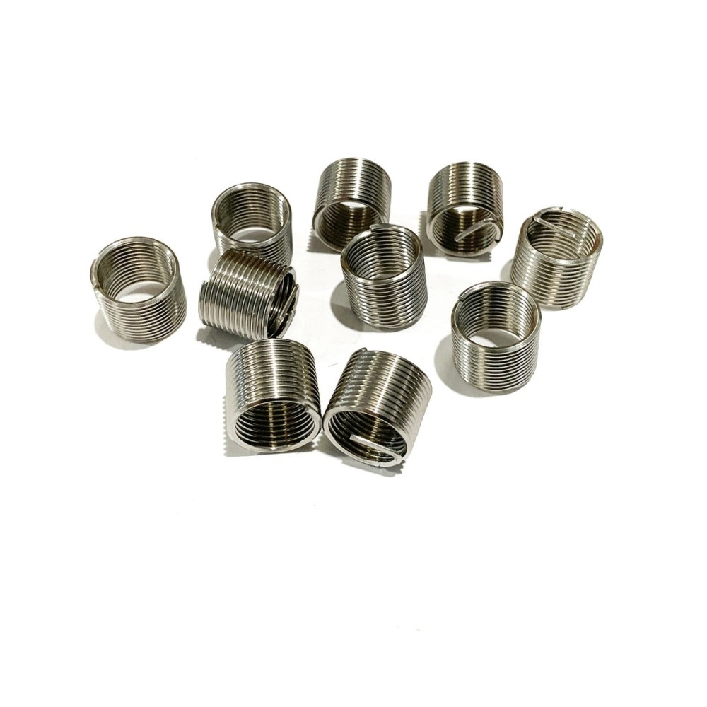 FILETTO ELIC. 10X1X15