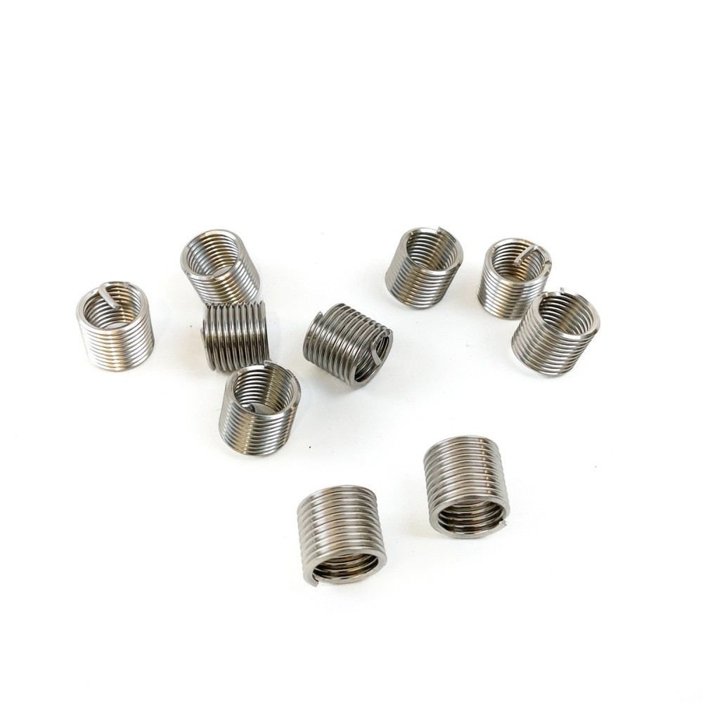 FILETTO ELIC. 10X1,25X15