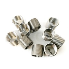 FILETTO ELIC. 14X1,5X21