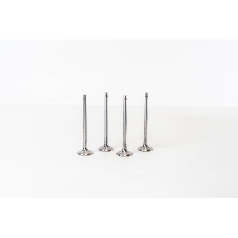 106 - SAXO 1.6I 16V  TU5J4 - Valvula MEC