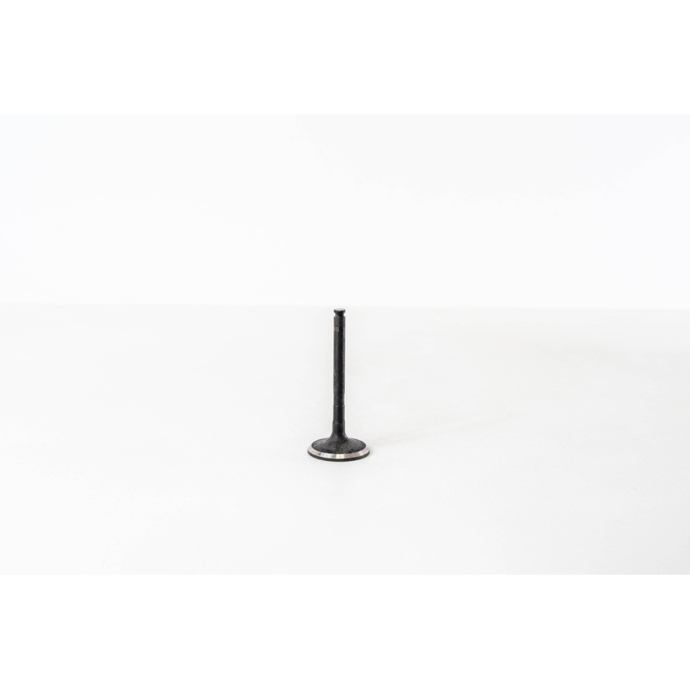 ROVER 200 TD / 420TD / 620TD - Valvula MEC