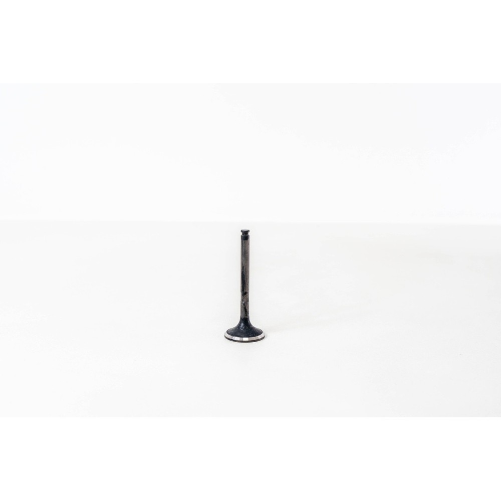 ROVER 200 TD / 420TD / 620TD - Valvula MEC