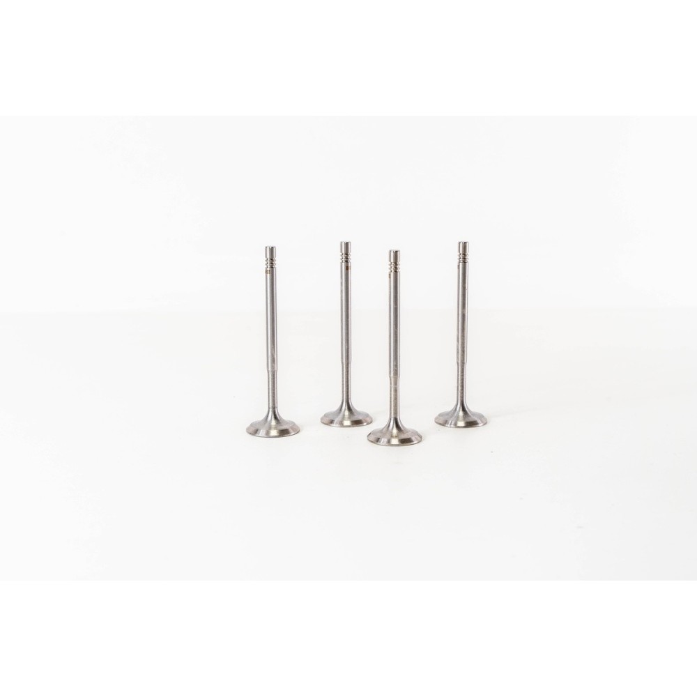 POLO 1.2 12V/1.4/1.6 16V - Valvula MEC