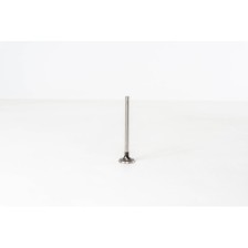 POLO 1.2 12V/1.4/1.6 16V      EX - Valvula MEC