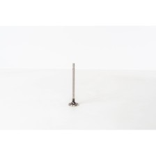 CLIO - MEGANE 16V - Valvula MEC