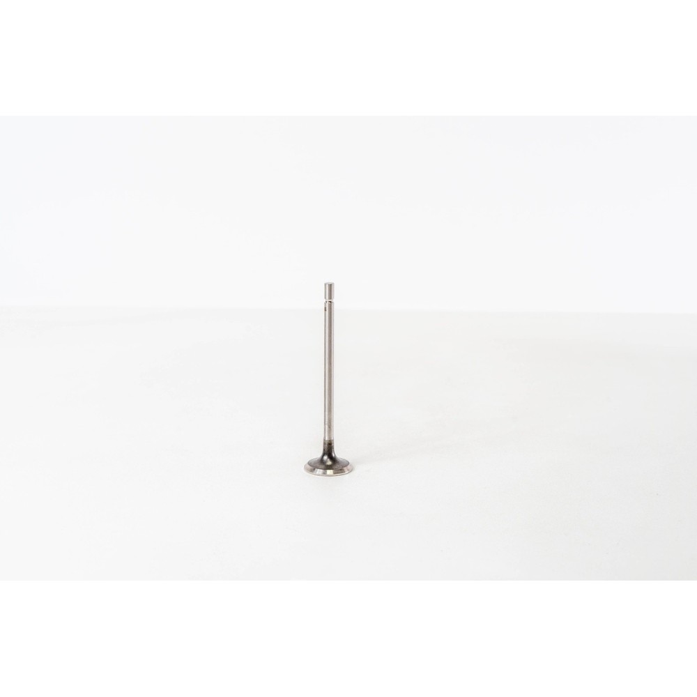 CLIO - MEGANE 16V - Valvula MEC