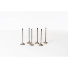 1.4 BZ  AFH - POLO - Valvula MEC