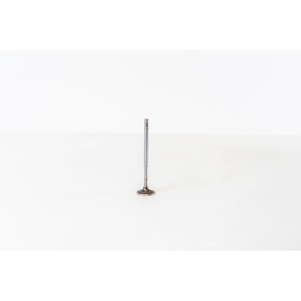 AUDI 1.8 20 V - 2.8 V6 30V - Valvula MEC