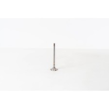 AUDI 1.8 20V - 2.8 V6 30V - Valvula MEC