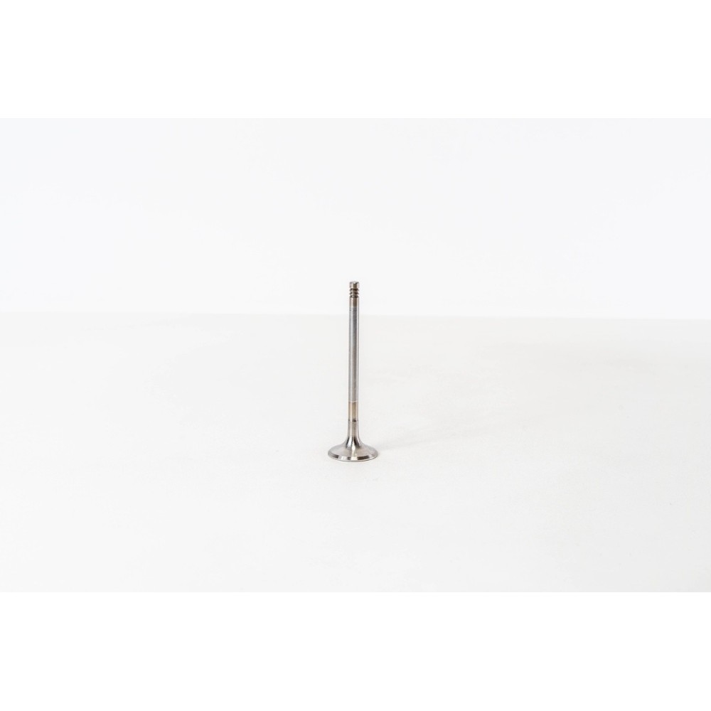 AUDI 1.8 20V - 2.8 V6 30V - Valvula MEC