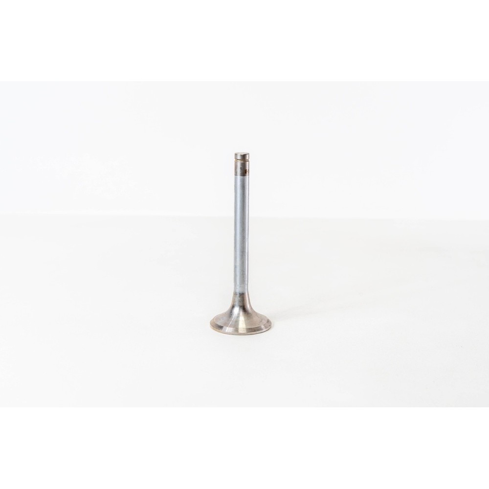 D2530/38-D2566-D2842/66 FUNGO51 45° - Valvula MEC