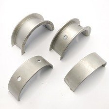 D 2556/2566/2866 - -05.99 - Cojinetes MEC