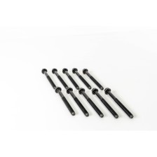 VITE TESTA 8030/8040/8060 - Tornillos de culata