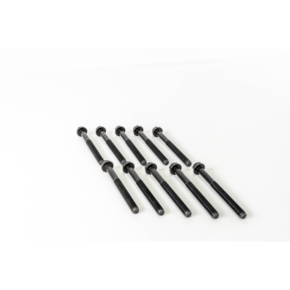 VITE TESTA 8030/8040/8060 - Tornillos de culata