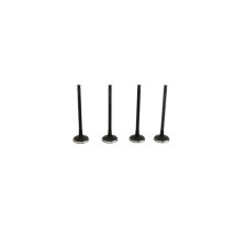 MICRA 1.0/1.3/1.4 16V.M.CG10/12/14 - Valvula MEC