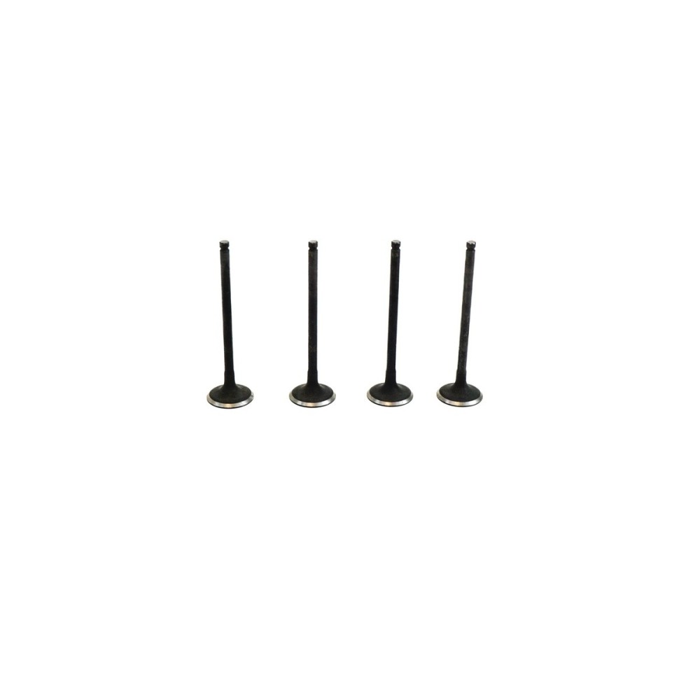 MICRA 1.0/1.3/1.4 16V.M.CG10/12/14 - Valvula MEC