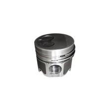 GOLF 1.9 TD  AAZ/ABL - Piston MEC