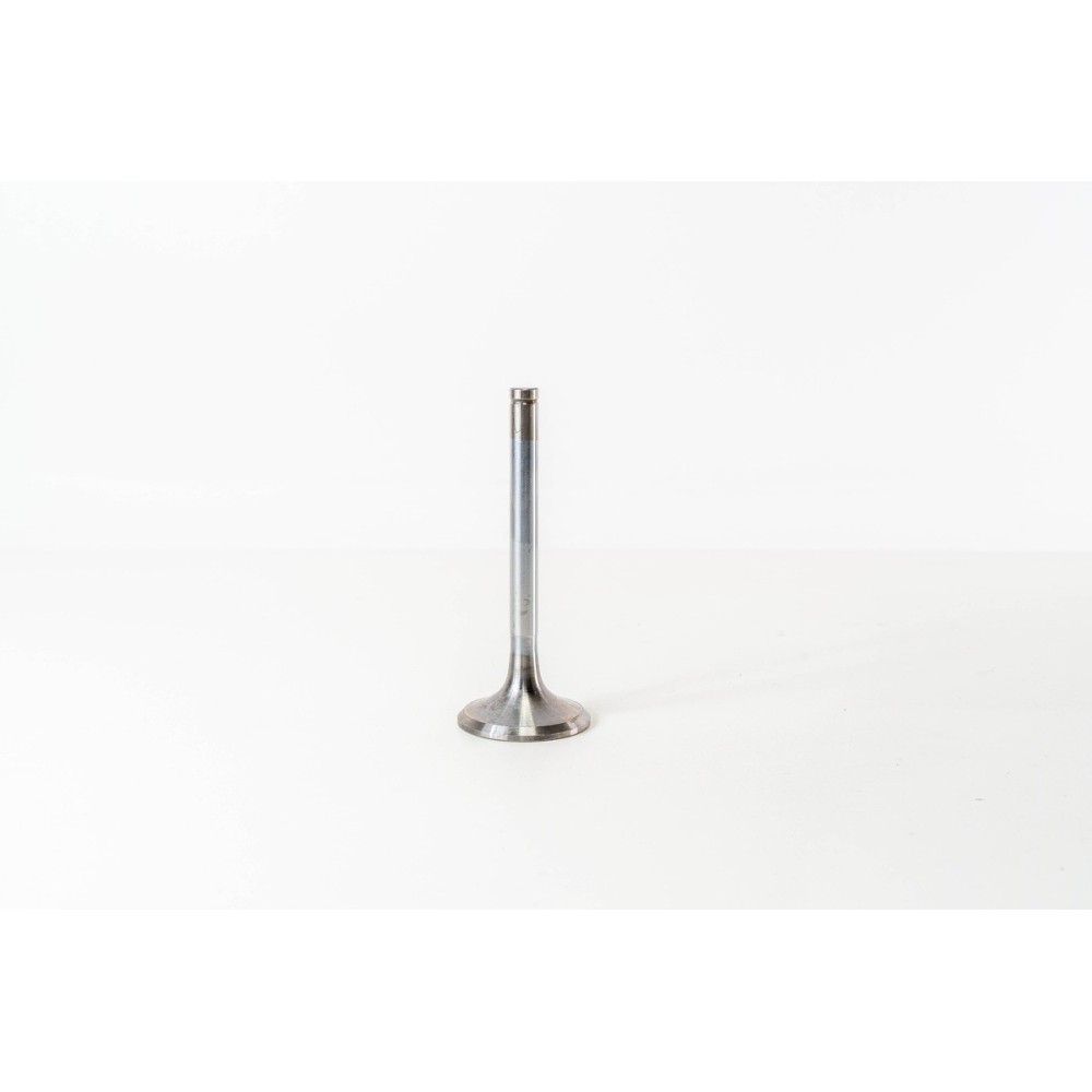 GOLF/VARIANT/VENTO 1.9 TDI - Valvula MEC