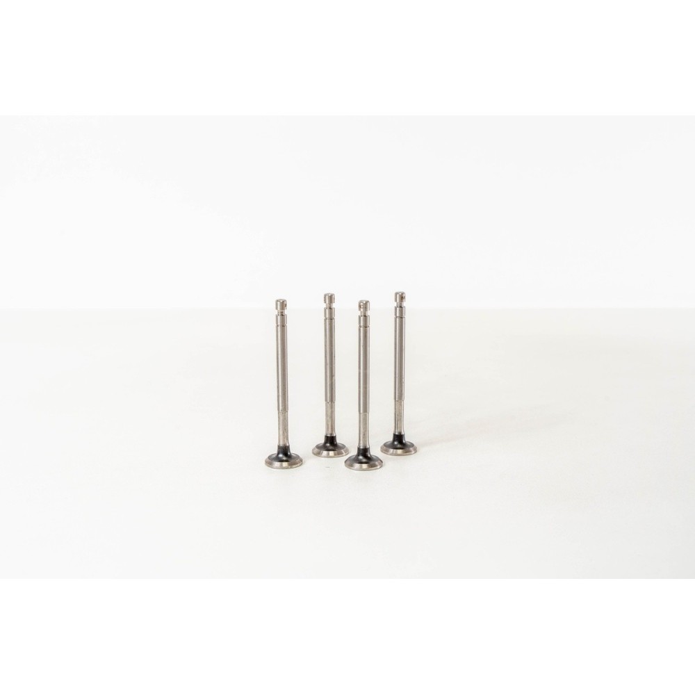 500C 569CC. / 21X6X91X45° - Valvula MEC