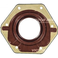 8140.47/S9W 702 - MASTER II 2. - Retenes CORTECO