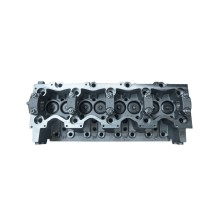 8140.43B/N/K/R/S-SOFIM- COMMON RAIL - Culata