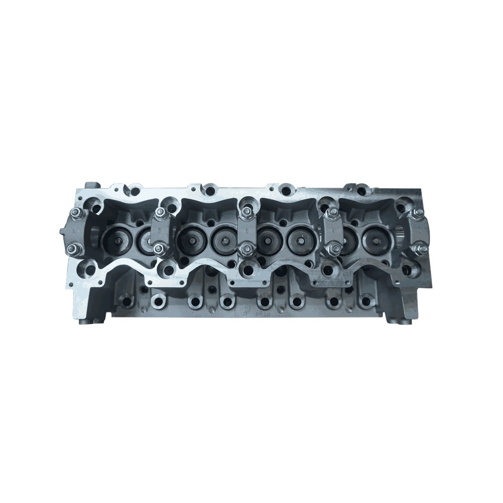 8140.43B/N/K/R/S-SOFIM- COMMON RAIL - Culata