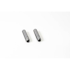 697N - 619 N1 - BUS - Guia valvula