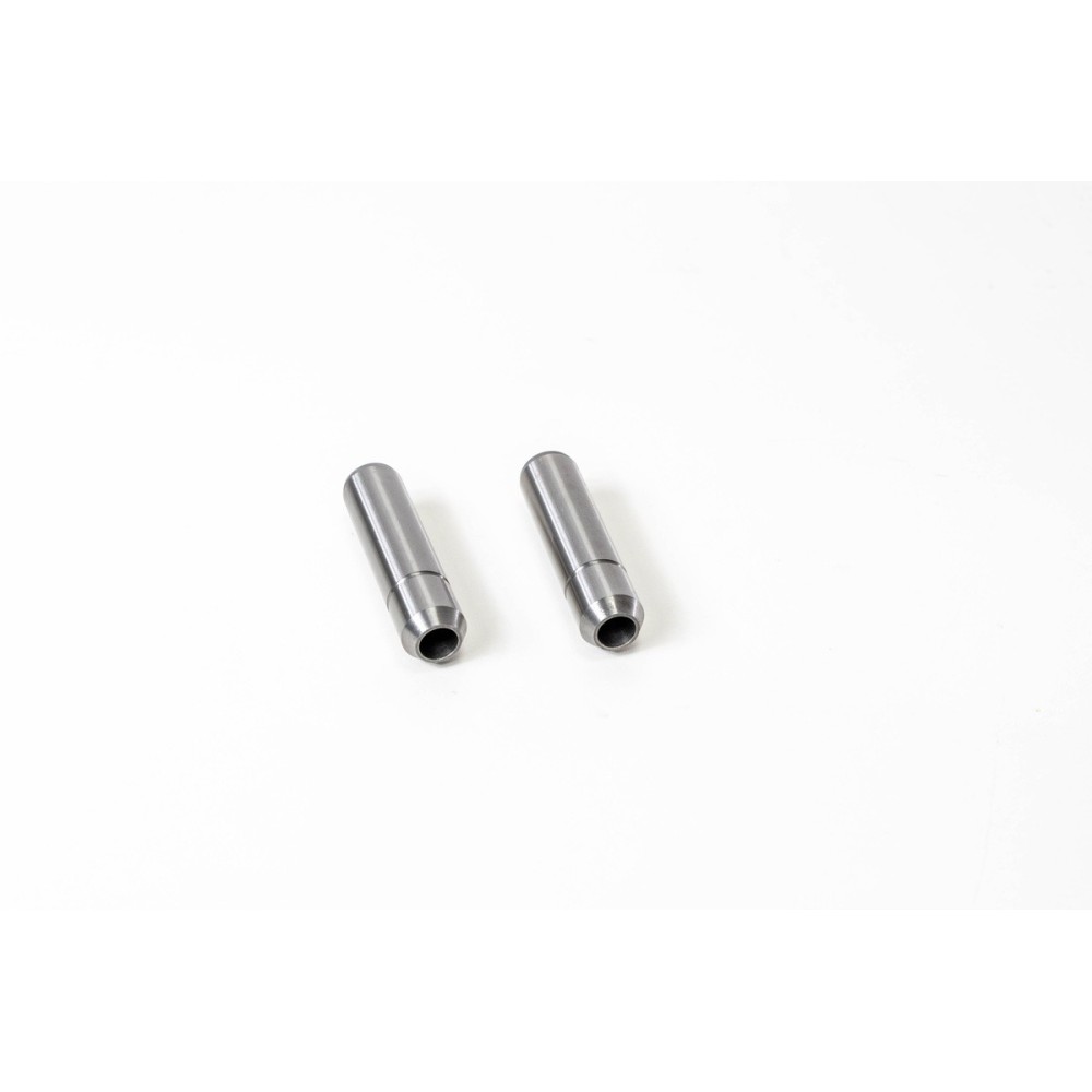 697N - 619 N1 - BUS - Guia valvula