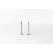 ASTRA 2.0/2.2 DTI Y22DTH/Y20DTL 16V - Valvula MEC